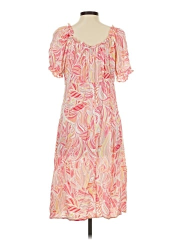 Luxology Cocktail Dress (view 2)