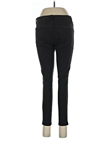 d.jeans Jeans (view 2)