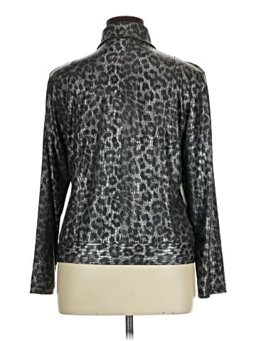 Chico's Jacket (view 2)