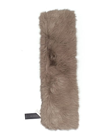 Banana Republic Factory Store Scarf (view 2)