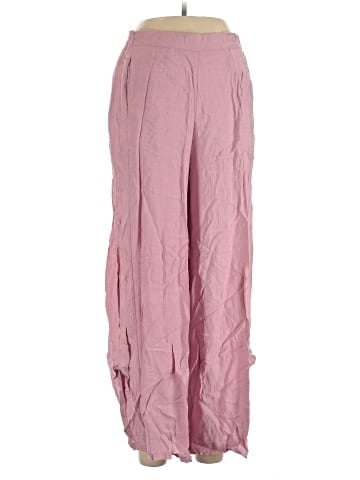 Shana Casual Pants (view 1)