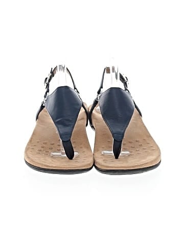Vionic Sandals (view 2)