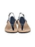 Vionic Blue Sandals Size 8 - photo 2
