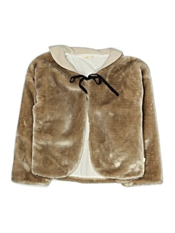 Assorted Brands Cardigan (view 1)