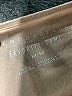 Aeropostale Tan Tank Top Size M - photo 7