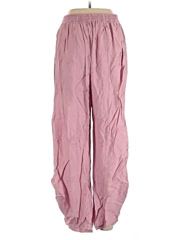 Shana Casual Pants (view 2)