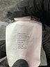 Assorted Brands 100% Cotton Green Sweatshirt Size 14 - photo 4