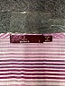 PrAna Pink Sleeveless Blouse Size L - photo 7