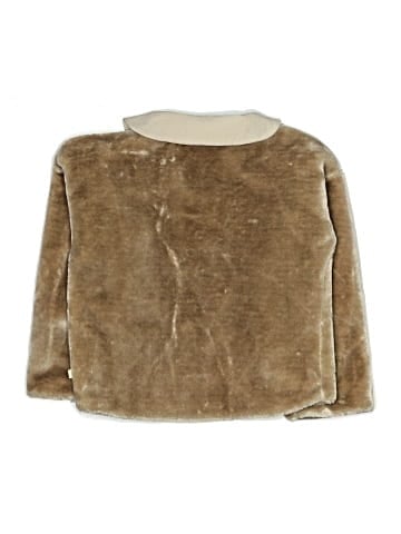 Assorted Brands Cardigan (view 2)