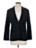 Barneys New York CO-OP Black Blazer Size 4 - photo 1