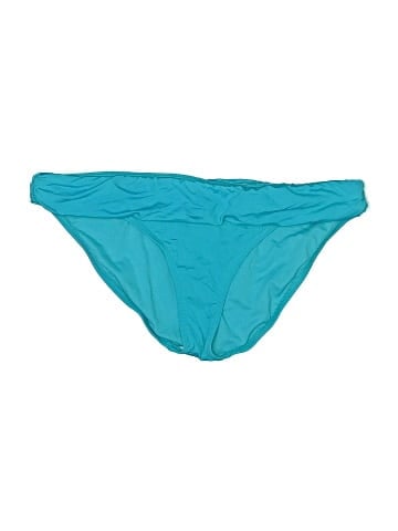 Kenneth Cole New York Swimsuit Bottoms (view 1)