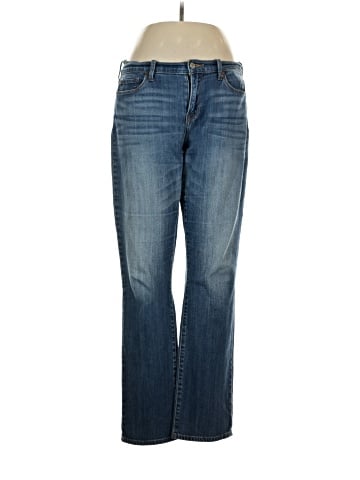 Lucky Brand Jeans (view 1)