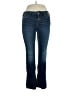 Silver Jeans Co. Blue Jeans Size 33 waist - photo 1