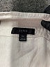 J.Crew Ivory Casual Dress Size XL - photo 7