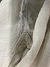 J.Crew Ivory Casual Dress Size XL - photo 8