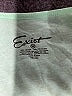 Exist Green Tank Top Size XL - photo 7