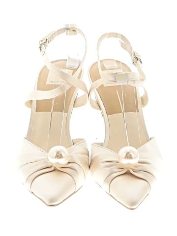 Dolce Vita Heels (view 2)