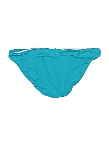 Kenneth Cole New York Swimsuit Bottoms (view 2)