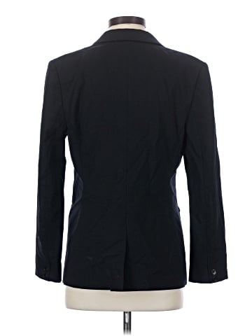 Barneys New York CO-OP Blazer (view 2)