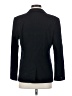 Barneys New York CO-OP Black Blazer Size 4 - photo 2