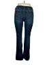 Silver Jeans Co. Blue Jeans Size 33 waist - photo 2