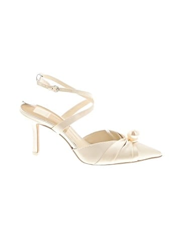 Dolce Vita Heels (view 1)