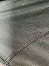 Lululemon Athletica Gray Black Tank Top Size 10 - photo 8