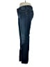 Silver Jeans Co. Blue Jeans Size 33 waist - photo 5