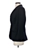 Barneys New York CO-OP Black Blazer Size 4 - photo 5