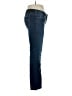 Silver Jeans Co. Blue Jeans Size 33 waist - photo 4