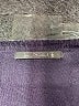 Smartwool Gray Pullover Sweater Size M (estimated) - photo 7