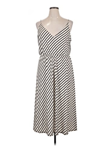 H&M Casual Dress (view 1)