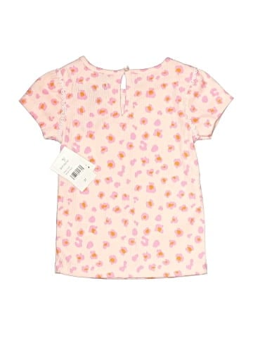7 For All Mankind Short Sleeve T-Shirt (view 2)