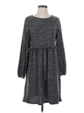 Ro & De Casual Dress (view 1)