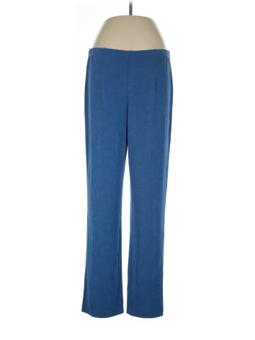 Travelers by Chico's Casual Pants (view 1)