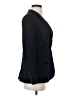 Barneys New York CO-OP Black Blazer Size 4 - photo 4