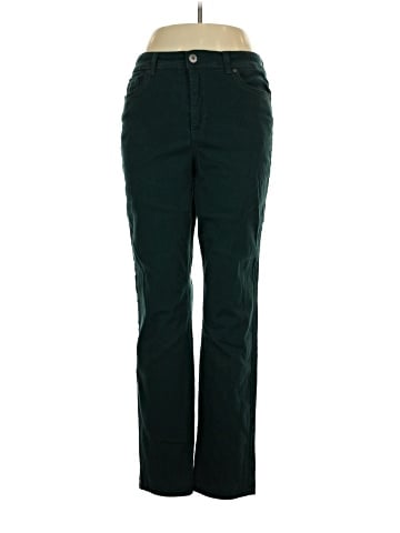 Style&Co Casual Pants (view 1)
