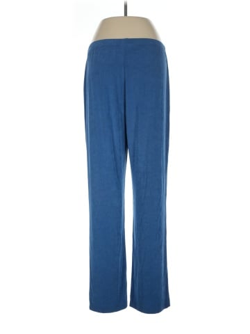 Travelers by Chico's Casual Pants (view 2)