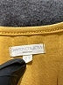 Grayson Collective Yellow Cardigan Size 2T - photo 3
