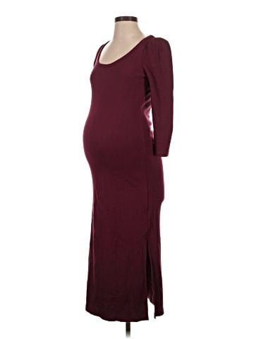The Nines by Hatch Casual Dress (view 1)