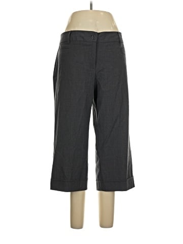 Courtenay Dress Pants (view 1)