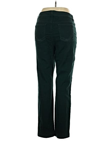 Style&Co Casual Pants (view 2)