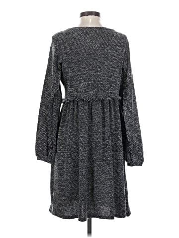 Ro & De Casual Dress (view 2)