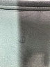 Lululemon Athletica Blue Sweatshirt Size XL (estimated) - photo 7