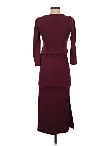 The Nines by Hatch Casual Dress (view 2)