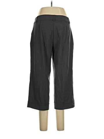 Courtenay Dress Pants (view 2)