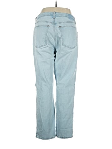 Abercrombie & Fitch Jeans (view 2)