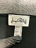 Joseph Ribkoff Black Kimono Size 6 - photo 7