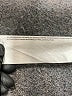 Joseph Ribkoff Black Kimono Size 6 - photo 8