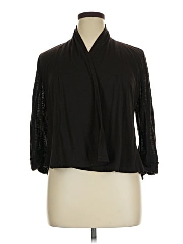 Allison Brittney Cardigan (view 1)